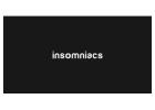 Performance Marketing Agency in Mumbai - Insomniacs