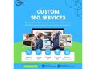 Pay Per Click Company in Noida