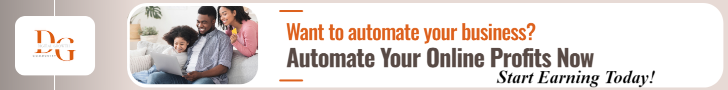 Get Pay Daily, More time, more money, more freedom. Your path to $30K this summer starts now!