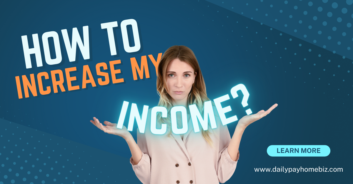 Transform Your Life: Achieve Financial Freedom Today!
