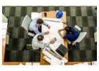 Explore the Best Cyber Security Certifications Online – Training Central Solutions