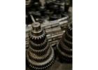 Buy Skf Bearing - New Shah Traders