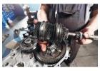 Buy a 2010 Nissan Altima Transmission for sale at Turbo Auto Parts?