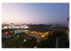 Luxury Homestay in Jim Corbett