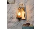 Wall washer light indoor