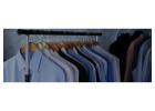 Exceptional Curtain Cleaner in Adelaide at your service