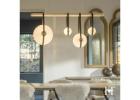 Best Lights for Home Interior | Brighten Every Room with Style