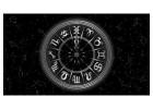 Birth Astrology In Kannada