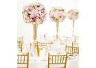Avoid costly miscalculations with customized solutions from Wedding Planner in Decatur