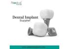 Dental Implant Tool Kit for Surgical Accuracy and Efficiency