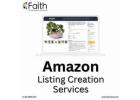 Expand Worldwide with Sell Globally on Amazon Support