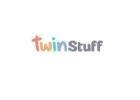 Twin Stuff