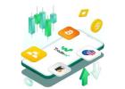 Start Practicing with a Forex Trading Demo Account