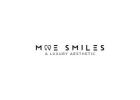 Moe Smiles
