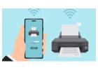 Need Help Connecting Your Computer to a Wireless Printer?