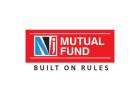 Mutual Fund Investment Online With Rule Based Investing - NJ Mutual Fund