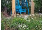 Expert Landscape Gardeners in Cheshire