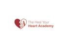 Heal Your Heart Academy LLC