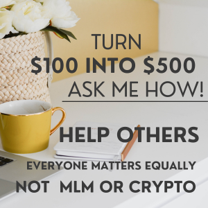 Set & Forget Income: Minimal Effort, Maximum Returns