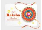 Rakhi Gifts For Brother