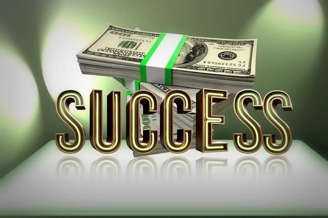 Get Paid To Advertise