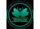 Lively Wellness & Aesthetics