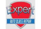 Expert Auto Glass Repair