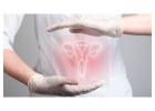 OB-Gyne Clinic in Dubai – Comprehensive Women’s Health and Fertility Care