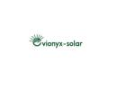 Zuverlässige Solarlösungen von GoodWe in Leipzig
