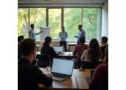 Cleared Government Contracting Talent in Gaithersburg | Artemis HCM