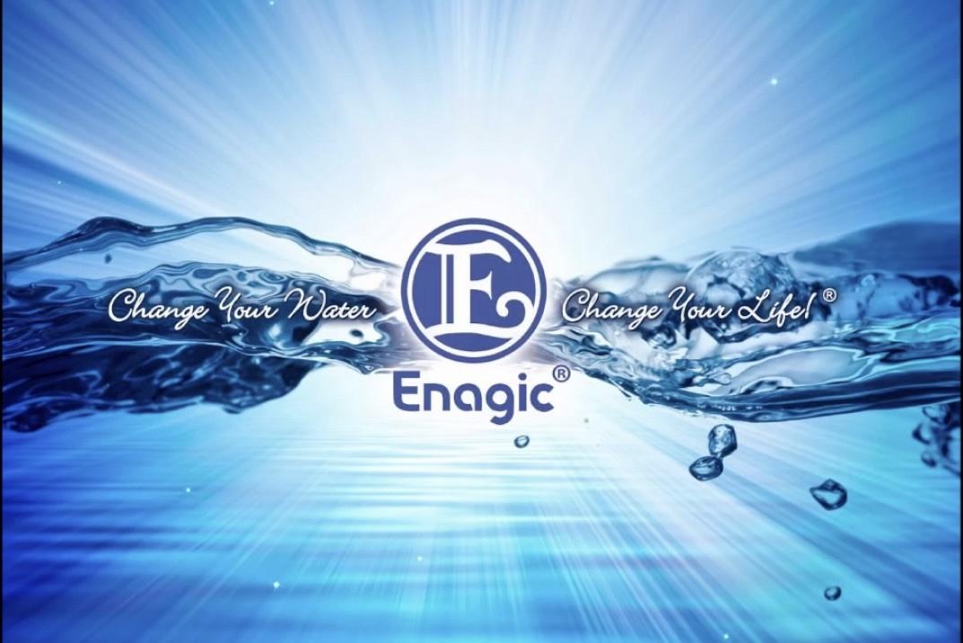 Explore Life-Changing Products and Opportunities