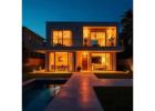 Home Addition Concord – Expand Your Living Space with Expertly Designed Additions