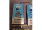 Buy THC vape we*ed in Melbourne