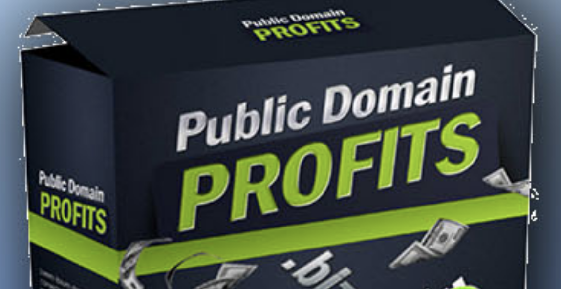 You don't need to live in the USA to use The USA Public Domain