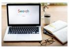 Nashville SEO Company | Site It Now
