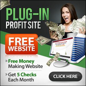 Start Earning Income Online