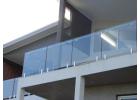 Choose the Sleek and Sophisticated Glass Balustrade Kiama