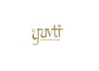 Buy Graceful Rajputi Poshak Online – Royal Styles