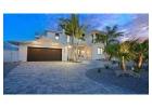 Relax In Luxury Beach Houses Anna Maria Island