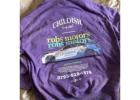 Childish Clothing | Childish TGF Clothing Store | UP To 50% Off