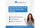 mtp kit online order usa Oklahoma safe checkout