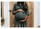 Find best Fertility therapy Ontario
