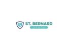 Your Local Source for Medical Supplies in New Orleans – St. Bernard Drugs