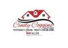 Professional Realtor in Allen – Cindy Coggins Realty Group