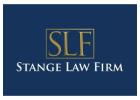 Stange Law Firm Expands Divorce and Family Law Services |