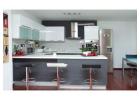 Create the Perfect Kitchen Flow with Modular Solutions