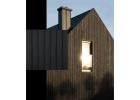 Zeitlose Designlösungen mit Verkohltes Holz