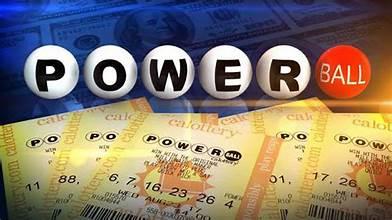 Start Today, Earn $900 Tomorrow. Click Here!