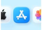 Choose the iPhone App Development Firm That Delivers Excellence