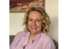 Find Trusted Psychotherapy near me